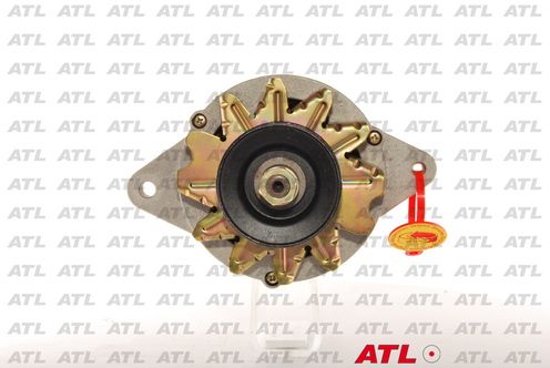 Alternátor ATL Autotechnik